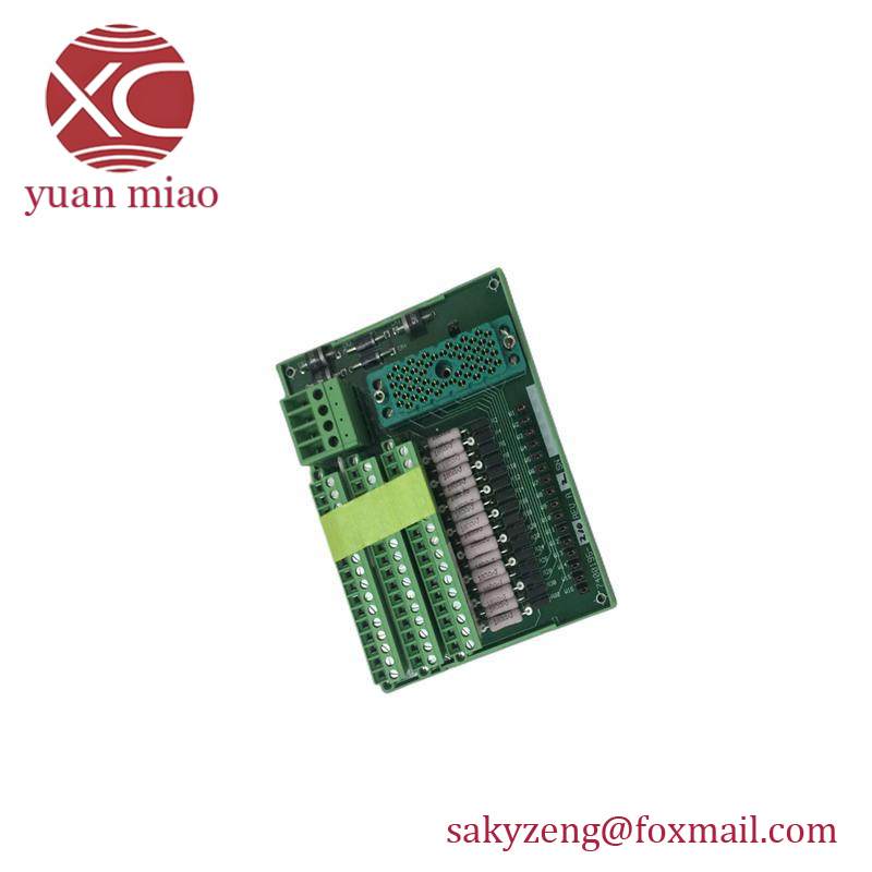 Weidmuller 9771-210 Industrial Relay Module - bentlynevadaplc.com